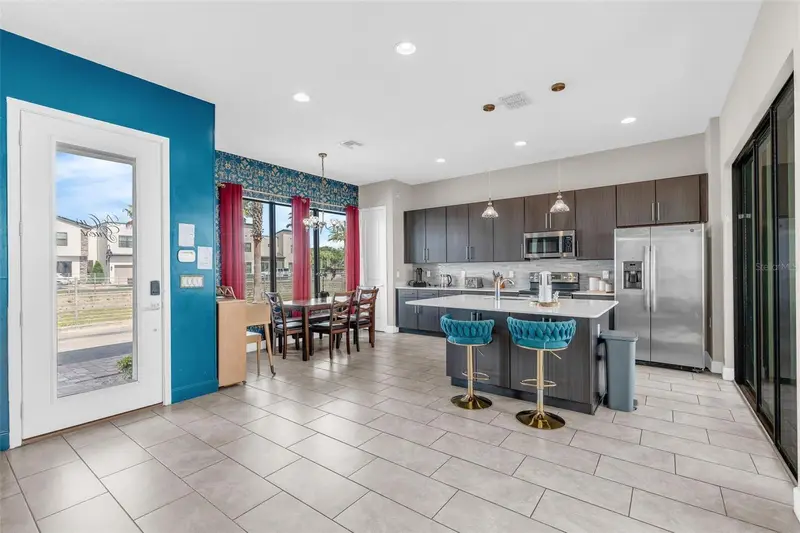 415 Villa Domani Way, FL