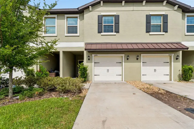 30751 Veridian Way, FL