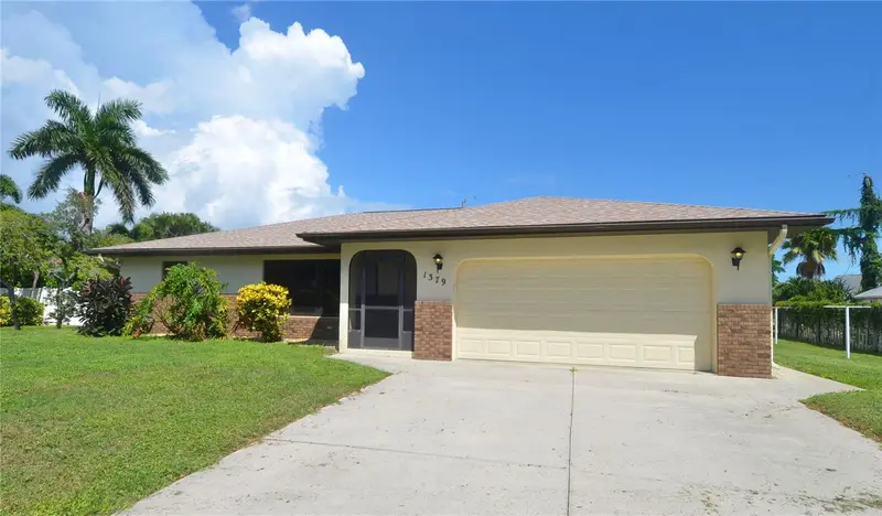 1379 Everest Rd, FL
