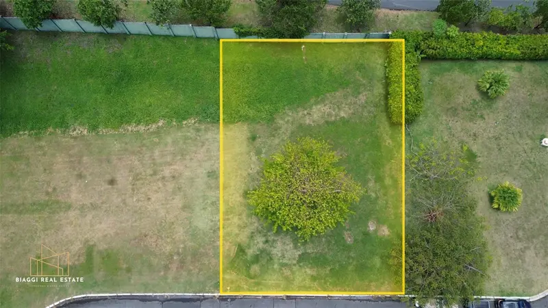 Las Vista, Lot.24, Rio Mar, PR