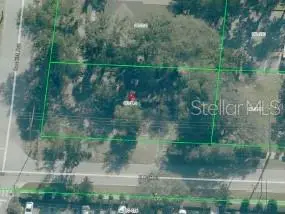 140 E Oak St, FL