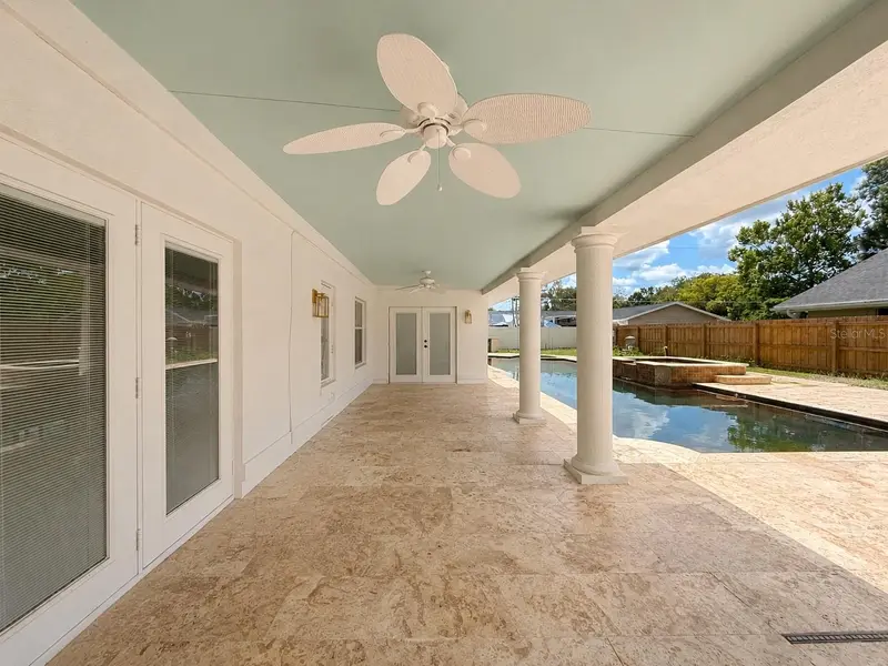217 Yarmouth Rd, FL