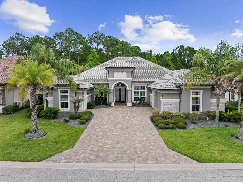 630 Woodbridge Dr, FL