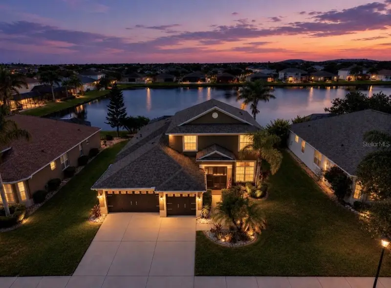13332 Graham Yarden Dr, FL