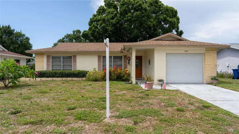 150 Stafford Cir, FL
