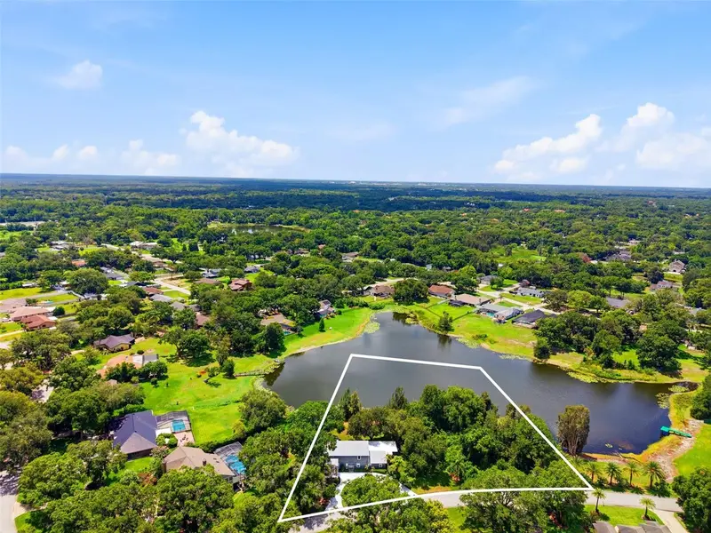 708 Warren Rd, FL