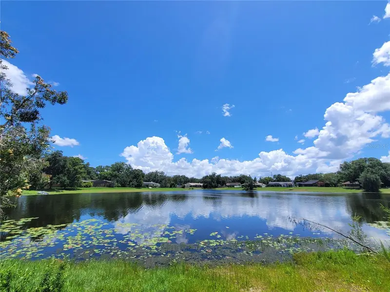 708 Warren Rd, FL