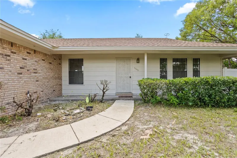 1949 Dupont Ct, FL