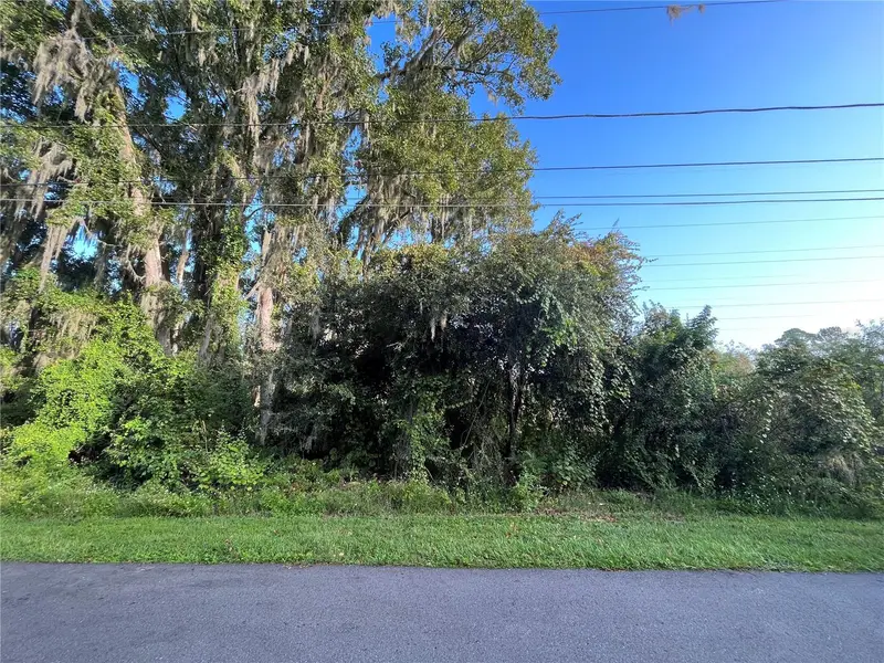 270 Toms Rd, FL