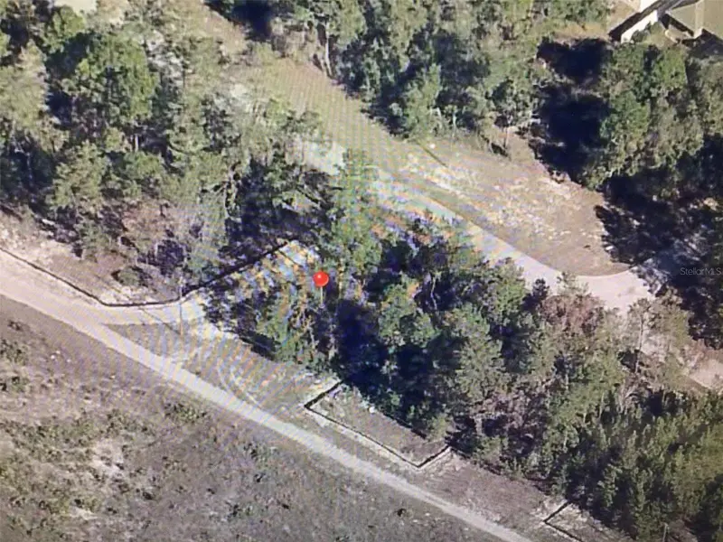 0 Sw 44 Cir, FL
