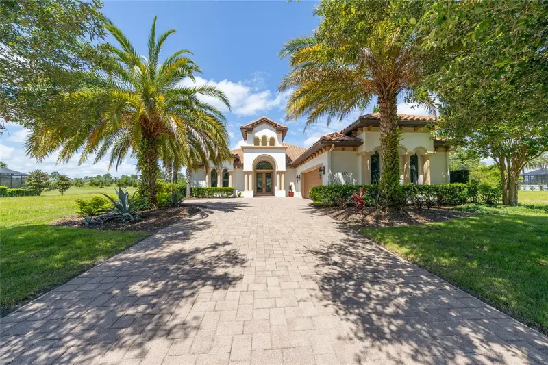 478 Sweetgum Ln, FL