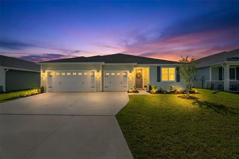 12667 Senbay Court, FL