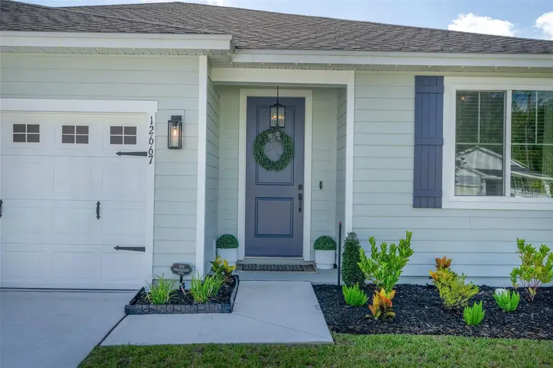 12667 Senbay Court, FL