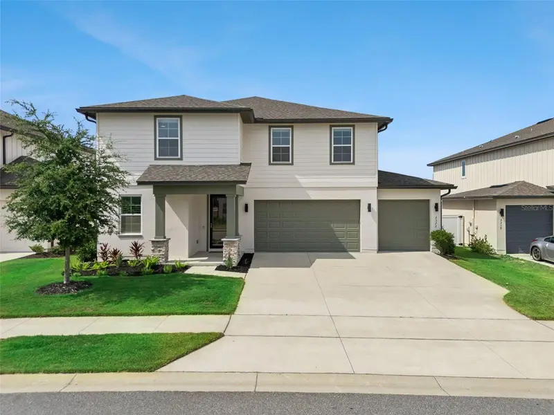 2322 Endeavor Way, FL