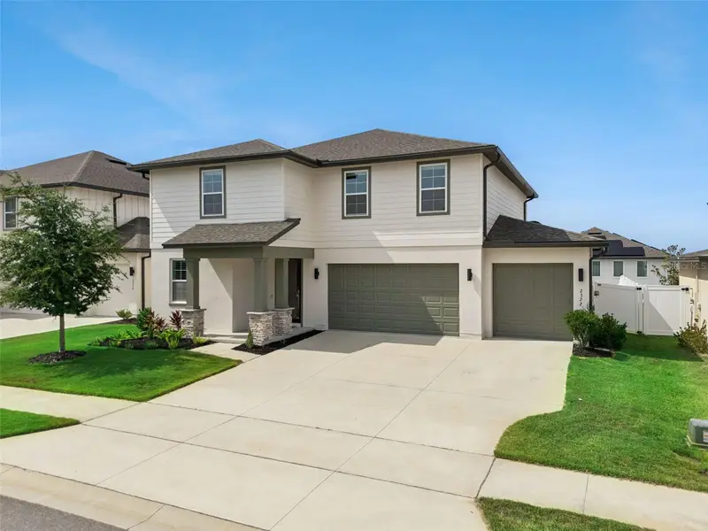 2322 Endeavor Way, FL