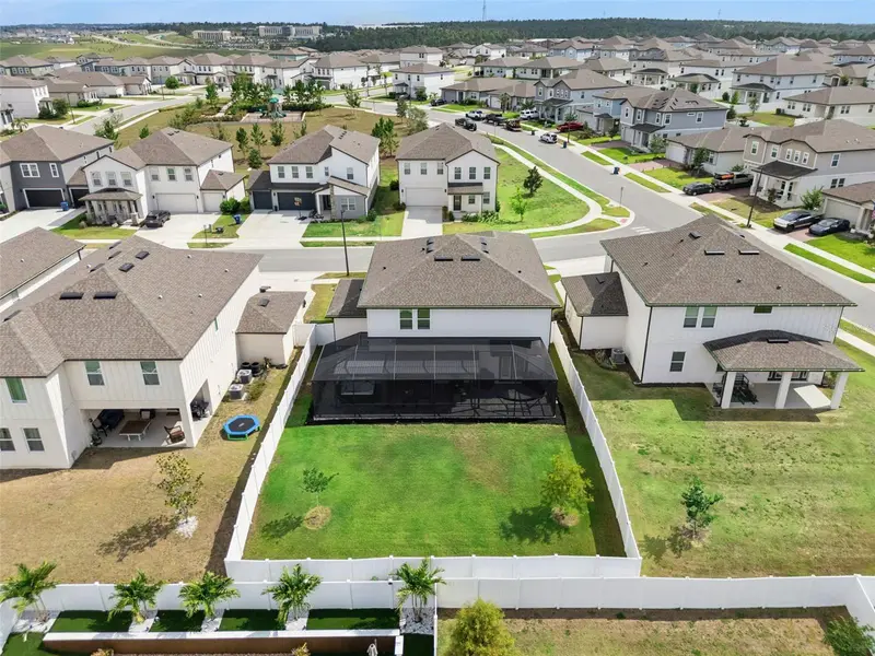 2322 Endeavor Way, FL