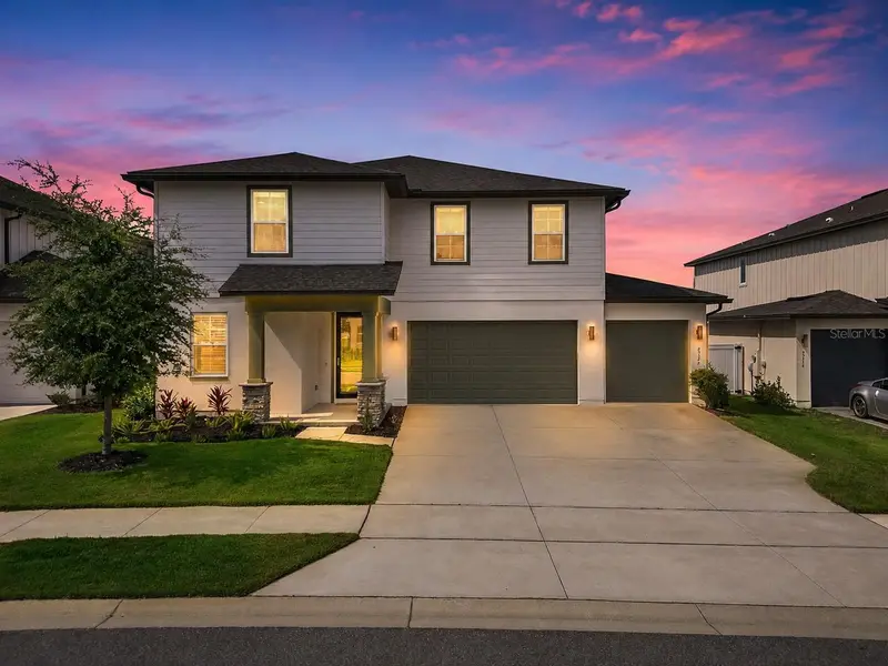 2322 Endeavor Way, FL