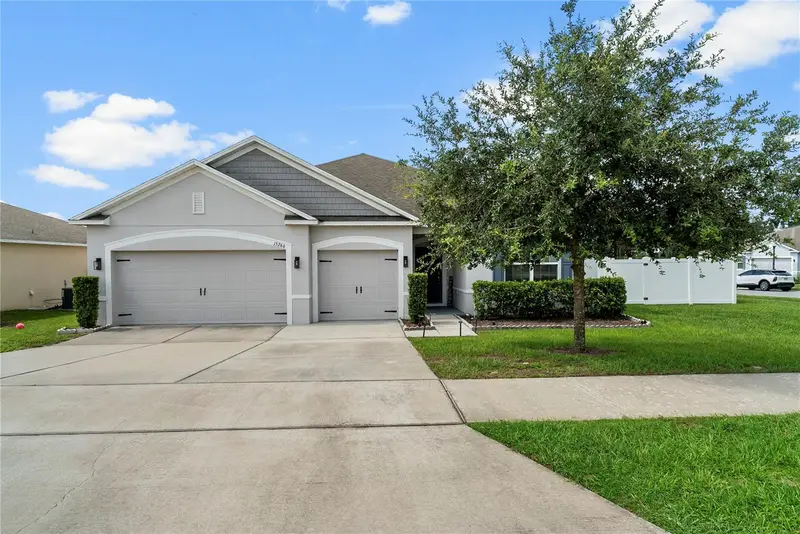 15266 Aquarius Way, FL