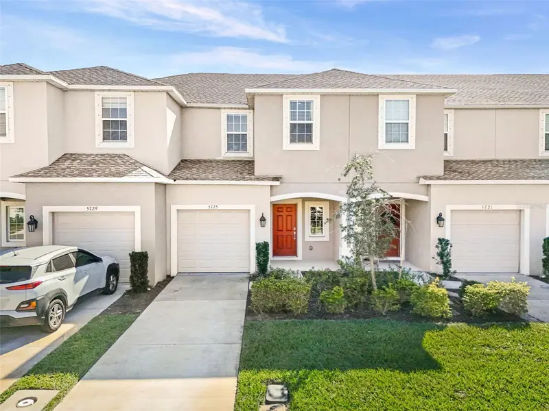 5725 Haven Ter, FL