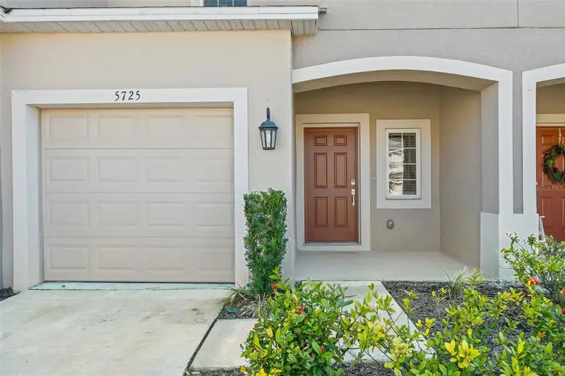 5725 Haven Ter, FL