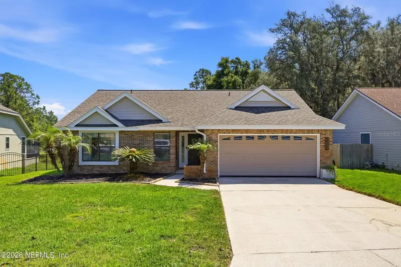 1779 High Brook Ct, FL