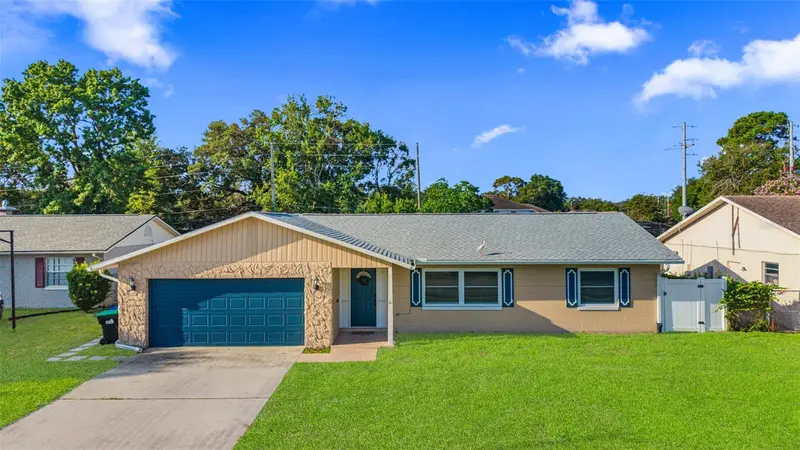 10016 Bridlewood Ave, FL