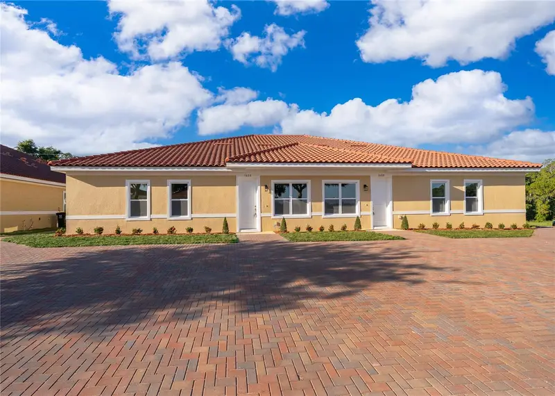 1657 Cumin Dr, FL