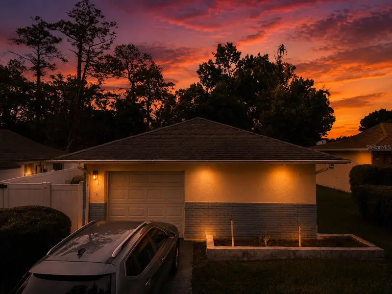 4721 Watch Hill Ct, FL