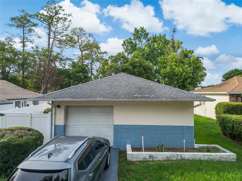 4721 Watch Hill Ct, FL
