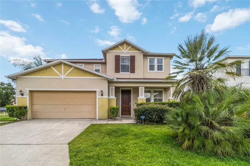 103 Bay Leaf Ln, FL