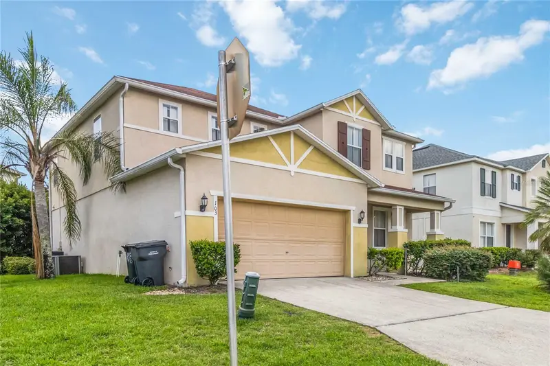 103 Bay Leaf Ln, FL