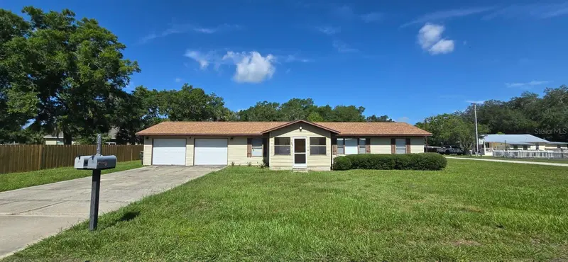 Umatilla listing