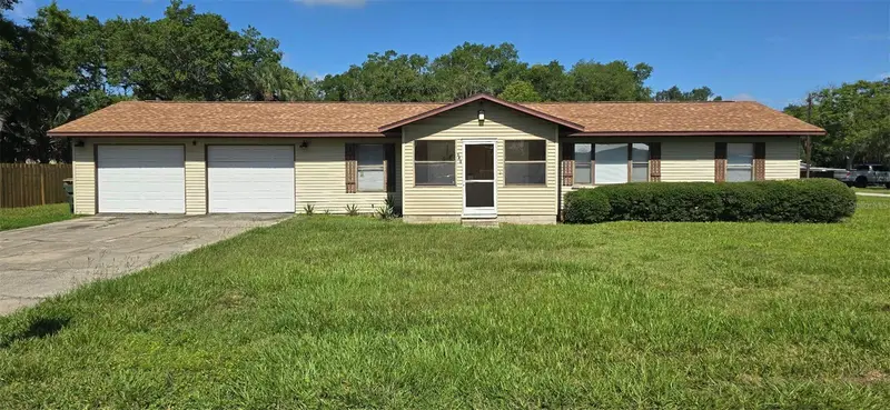 541 Sunset Ave, FL