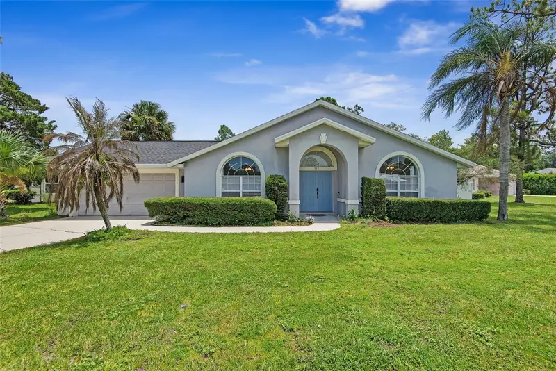 113 Whippoorwill Dr, FL