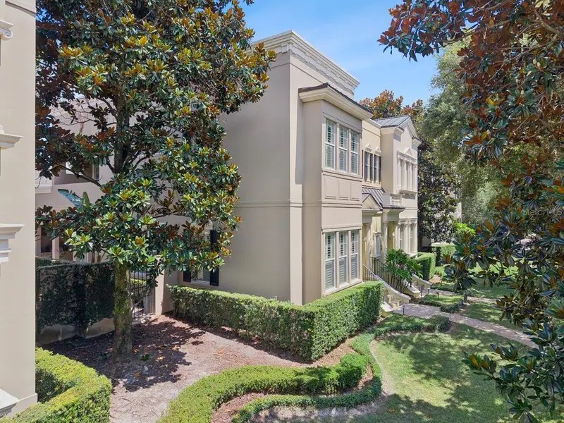 1138 S Pennsylvania Ave, FL