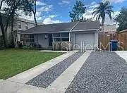 981 Aragon Ave, FL