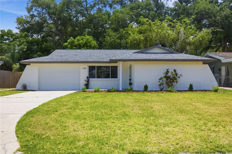 1199 Keene Rd, FL