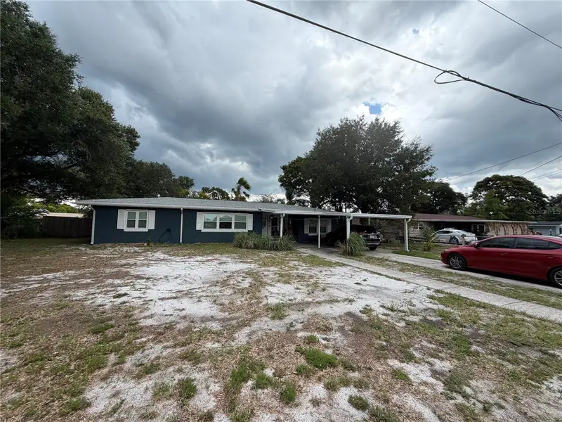 105 Lake Sears Dr, FL