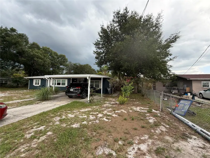 105 Lake Sears Dr, FL