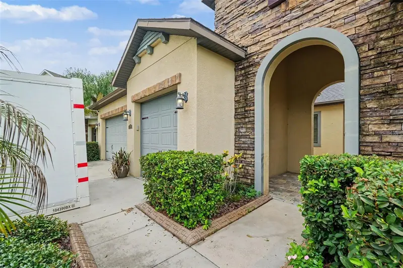 31957 Mardelle Pl, FL