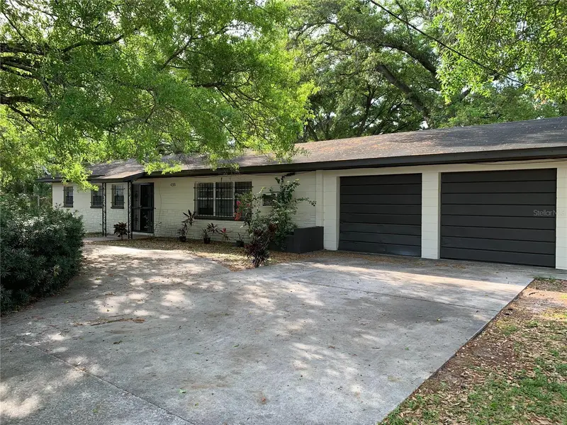 4205 E 10th Ave, FL