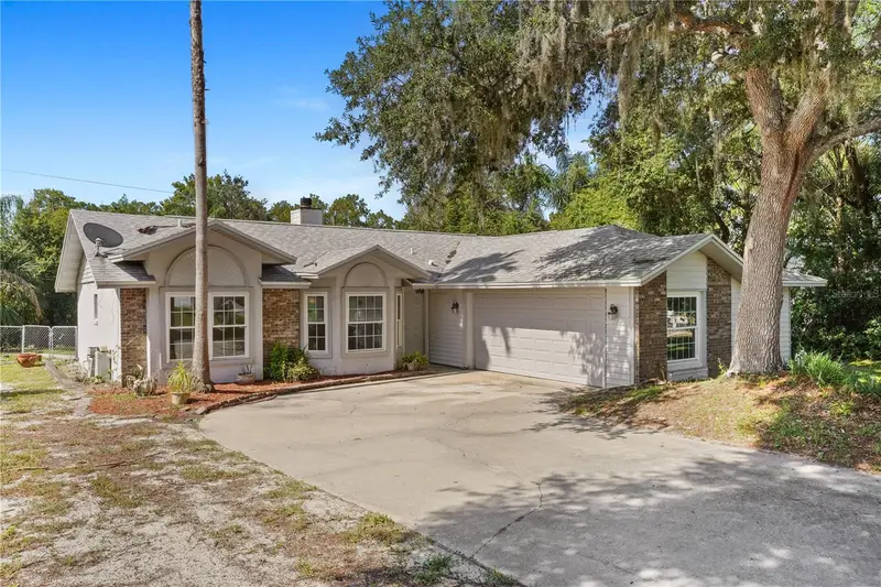 515 Cloudcroft Dr, FL