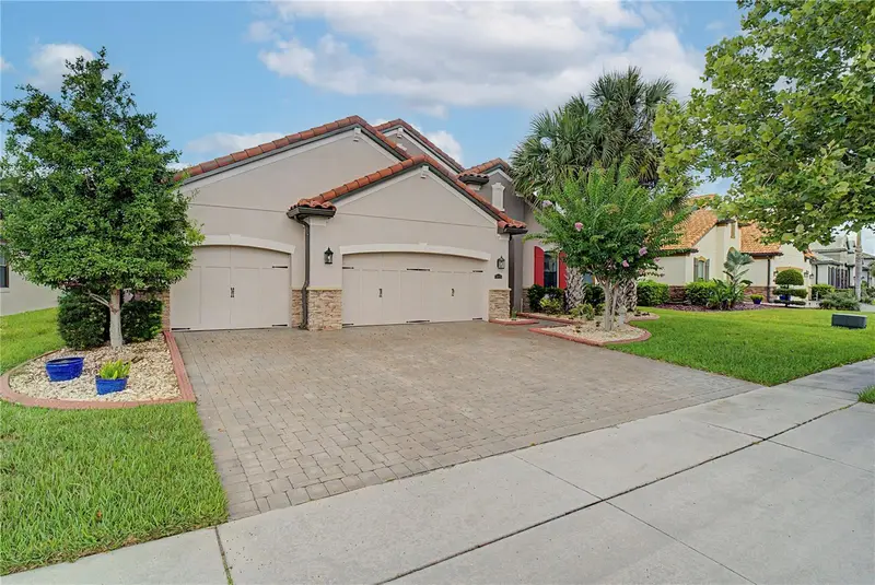 3820 Bowfin Trl, FL