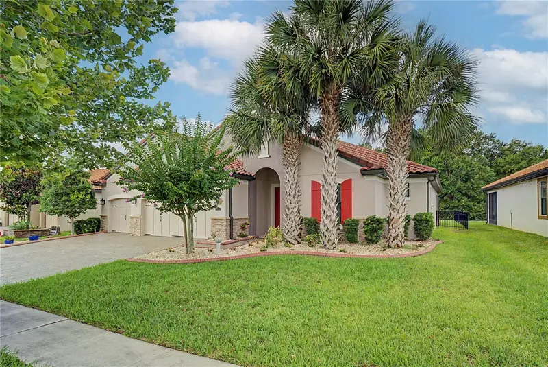3820 Bowfin Trl, FL