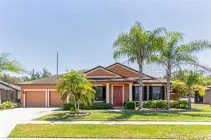 3982 Blossom Dew Dr, FL