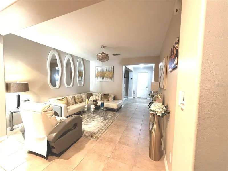 3982 Blossom Dew Dr, FL