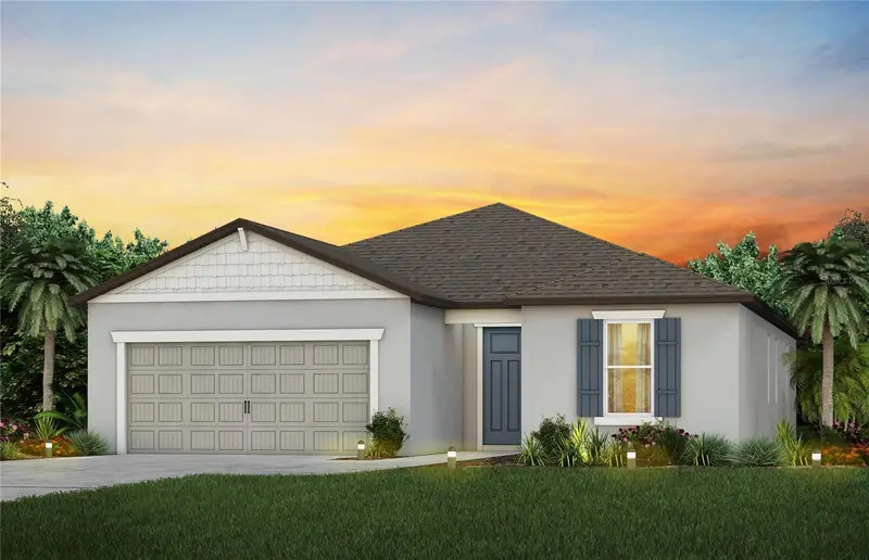 8582 Sw 64th Street Rd, FL