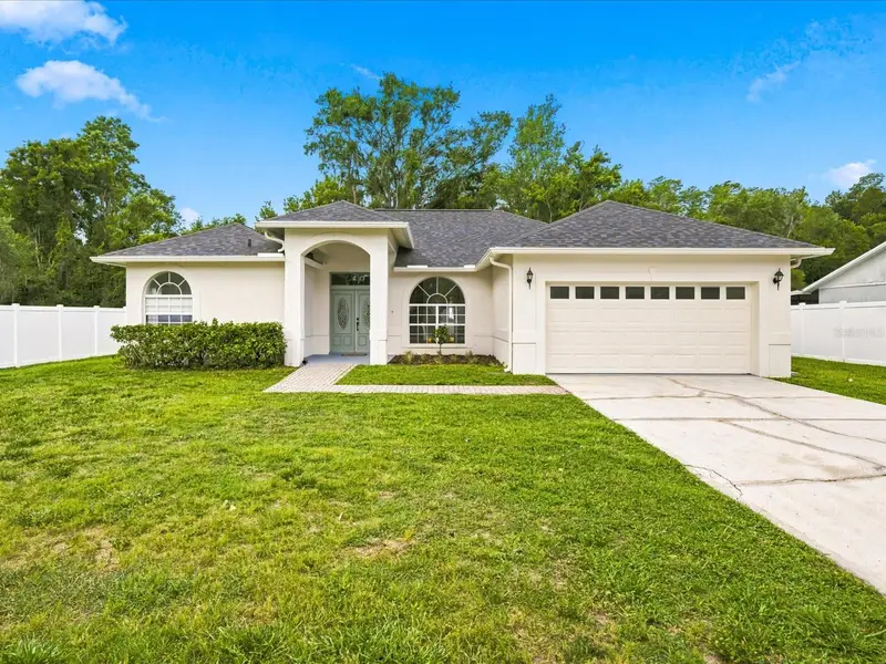 4617 Debbie Ln, FL