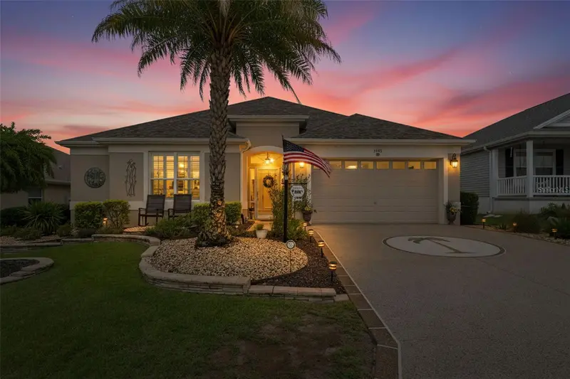 3095 Kramer Ct, FL