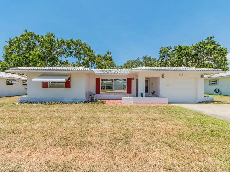 14245 93rd Ave, FL